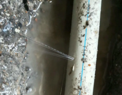 康平测漏水哪家好