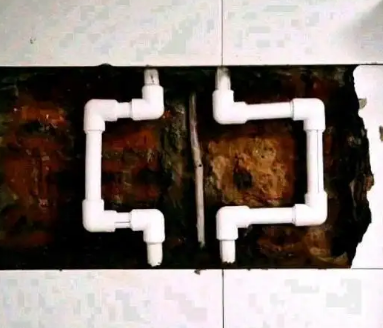 康平卫生间测漏水哪家好