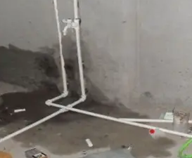 康平水管漏水检测多少钱