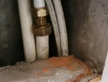 康平水管漏水检测哪家好