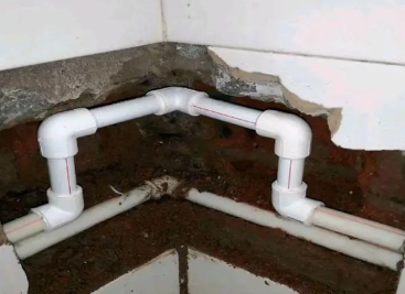 康平卫生间测漏水哪家好