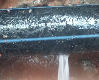 康平卫生间测漏水哪家好