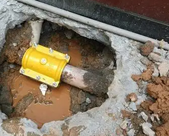 康平卫生间测漏水哪家好