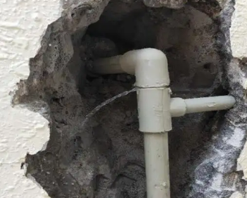 康平卫生间测漏水哪家好