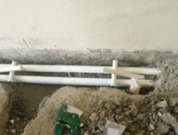 康平卫生间测漏水哪家好