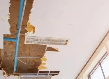 康平测漏水电话