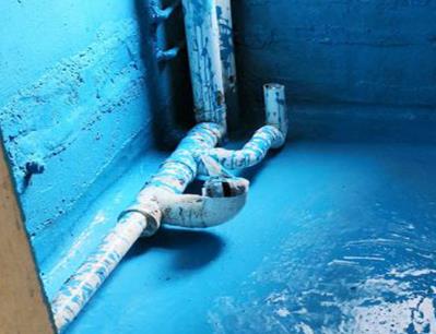 康平测漏水多少钱