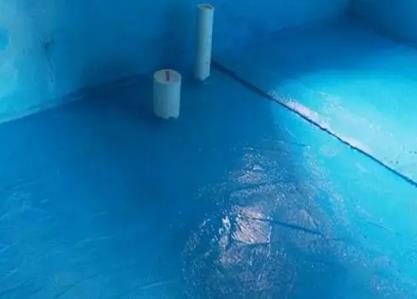 康平漏水检测价格